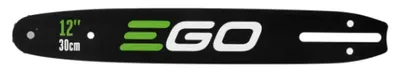 Produktbild von EGO AG1200 30 cm Führungsschwert