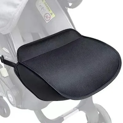 Productafbeelding van Omgoods - Voetenzak voor Doona Kinderwagen, Warm en Waterdicht