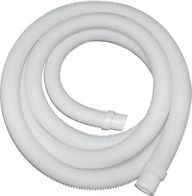 Obrázek produktu pro Hadice Ø32mm
