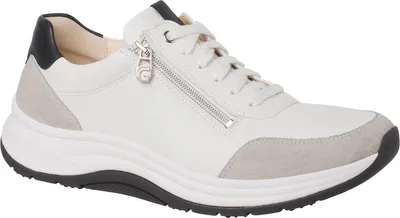 Produktbild von Ganter High Flyer Herren Halbschuhe in Gr. 47