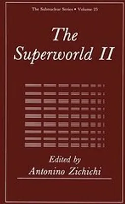 Obrázek produktu pro The Superworld II