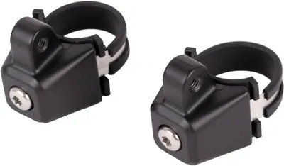 Image de ATRANVELO Fixation universelle Pour V.R.- noir