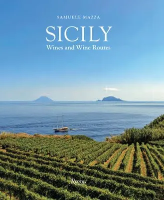 Obrázok produktu pre Sicily