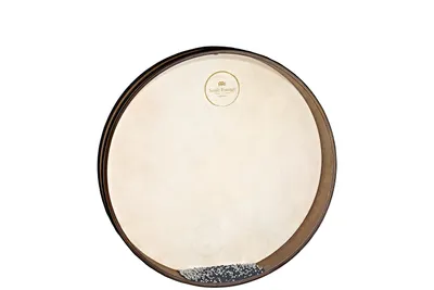 Immagine prodotto di Tamburo a onda Meinl Sonic Energy