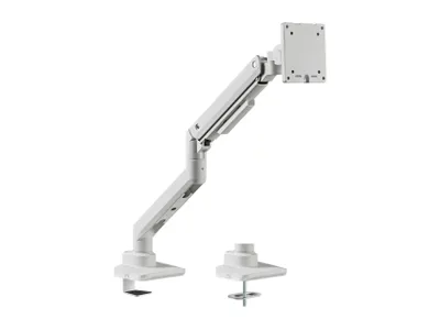 Immagine prodotto di Equip Tischhalterung 17"-49"/ 1TFT    20kg 360° Gasfeder  ws retail