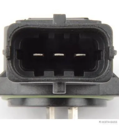 Obrázek produktu pro Snímač polohy škrticí klapky HERTH+BUSS JAKOPARTS J5640305