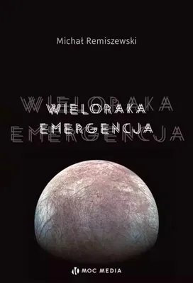 Imagen del producto de Emergencia multifactorial