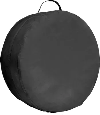 Produktbild von Reifentasche Reserveradabdeckung Reifenhülle Reifenabdeckung Reserveradhülle Radschutzhülle Ersatzradabdeckung Größe XXL Durchmesser 65 cm Höhe 23cm
