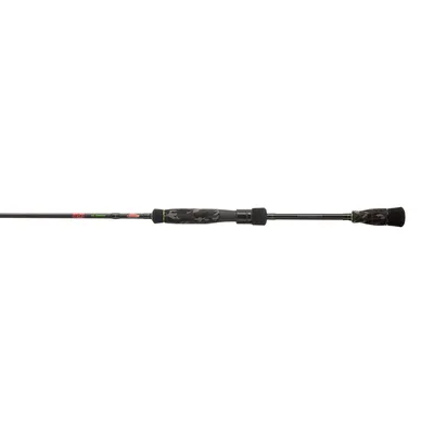 Produktbild von Berkley Urbn Allrounder 1,80m 7-24g