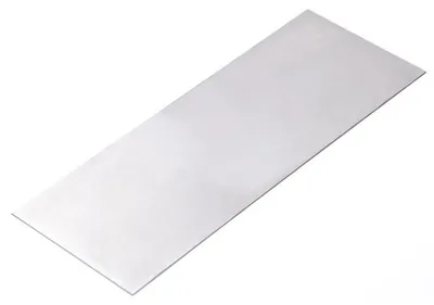 Image de Racloir à gâteau, 24 cm de haut, râpe