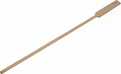 Produktbild von CZ kopist 70cm