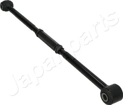 Produktbild von JAPANPARTS BS-2035L Querlenker Hinten Links Quer Schräg für TOYOTA Camry Limousine (V1)