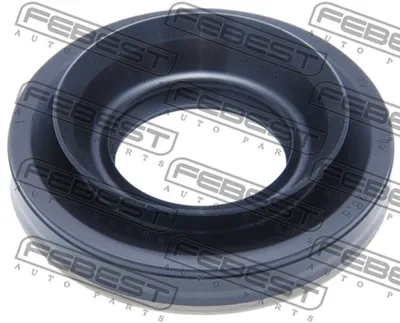 Obrázok produktu pre Febest 95Hes-38821420X