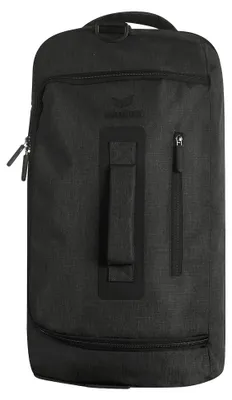 Produktbild von All-in-One Tasche Schwarz
