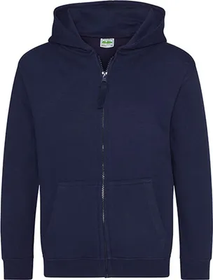 Produktbild von Just Hoods Kids´ Zoodie