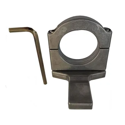 Produktbild von Televes Feedhalter 40mm HK400 für Kathrein / ASTRO