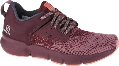Immagine prodotto di Salomon scarpe Predict Soc W, 411268