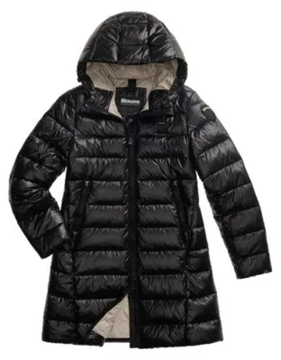Productafbeelding van Jas Blauer Adelaide 26WBLDK02073999