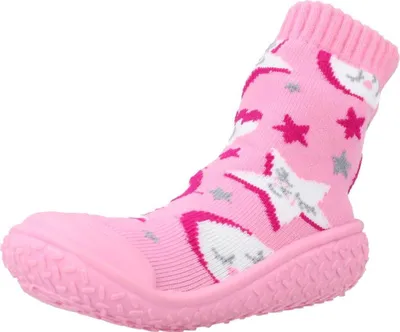 Produktbild von Chicco WIP None-578946 in Pink color size 24