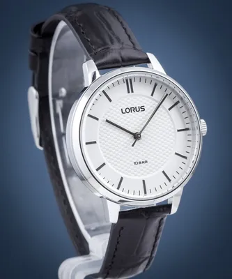 Obrázek produktu pro Dámské hodinky Lorus Classic