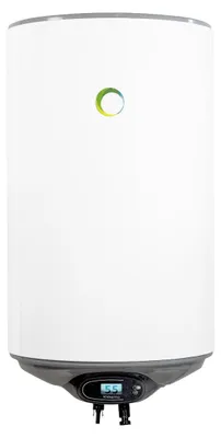 Immagine prodotto di Fothermo Caldaia fotovoltaica 80 litri - Scaldabagno