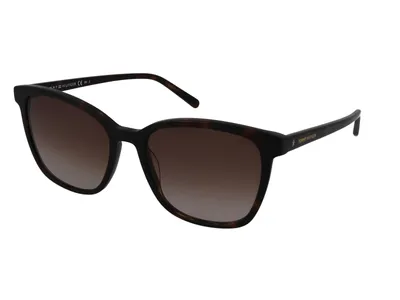 Immagine prodotto di Tommy Hilfiger TH 1723/S 086/HA