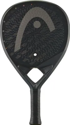 Obrázek produktu pro Padelová raketa HEAD Speed One X