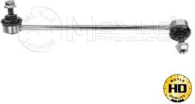 Produktbild von Meyle Stange/Strebe, Stabilisator  016 060 0049/Hd