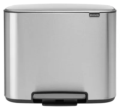 Obrázek produktu pro Brabantia 8710755121487