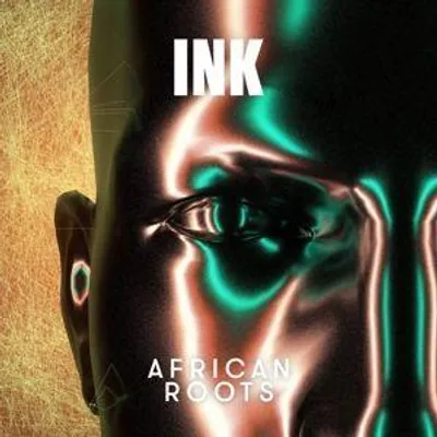 Produktbild von African Roots