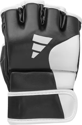 Image de Gants MMA Adidas "Grappling", L