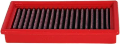 Image de Filtre à air BMC - FM167/01