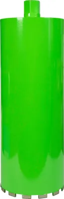 Zdjęcie produktu dla Wiertło diamentowe Eibenstock do pracy na mokro, 1 ¼ Ø 181 mm x 450 mm, 36318100