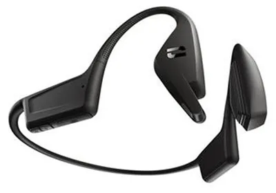 Image de Ecouteurs casque à conduction osseuse X-VIBES CROSSCALL - 1304069999572
