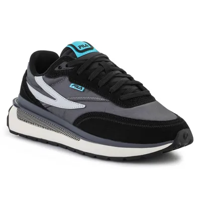 Zdjęcie produktu dla Fila Buty Reggio, FFM019683167