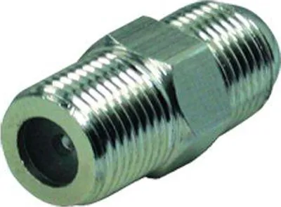 Produktbild von shiverpeaks BASIC-S F Verbindung Twist on F Kupplung
