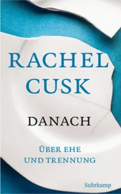 Obrázok produktu pre Danach