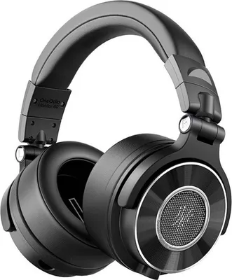 Immagine prodotto di OneOdio Oneodio Monitor 60 wired headphones (black)