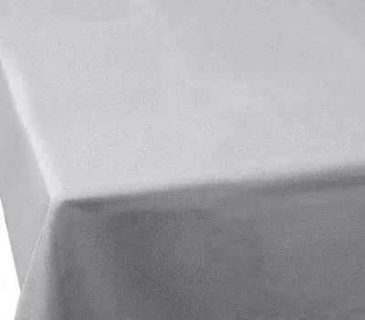 Produktbild von Küchentischüberzug Küchentischdecke für Wohnzimmer Esszimmer Picknick Tischbezug Dekoration 30 x 260 cm