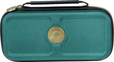 Image de BIGBEN Switch Travel Case Zelda NNS40G