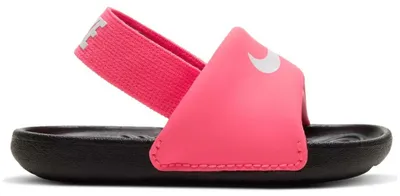 Immagine prodotto di Infradito Nike BV1094-610 da Bambina
