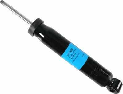 Produktbild von Sachs Stoßdämpfer  313 898