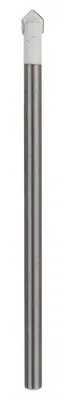 Immagine prodotto di Bosch 2609255577 - Trapano a colonna