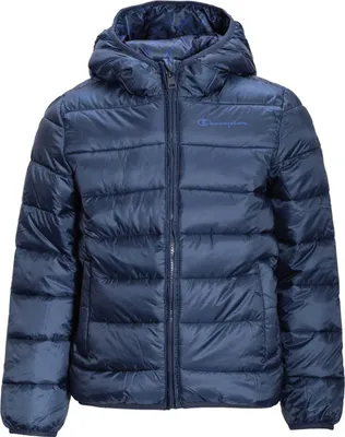 Produktbild von Champion Jacke Kinder