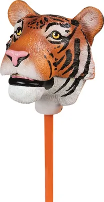 Produktbild von Wild Republic - Greifer - Pincher - Tiger