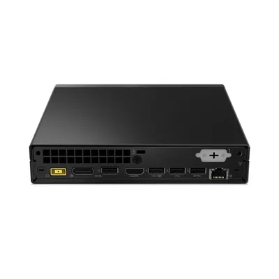 Obrázok produktu pre Lenovo ThinkCentre neo 50q Gen 4 12M2 - Mini