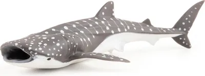 Image de Papo Figurina Bébé Requin Baleine