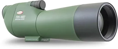 Produktbild von Kowa TSN-602 60mm Normalobjektiv Geradeinblick