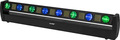 Obrázek produktu pro Hager FZ458 Schließung universZ f.IP43 S (FZ458)