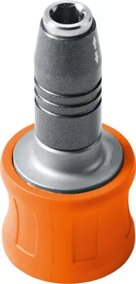 Produktbild von Fein Bithalter 1/4 in Innensechskant